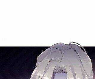 Dành Cho Nhân Vật Bị Bỏ Rơi Yêu Thích Nhất Của Tôi Chapter 7 trang 58