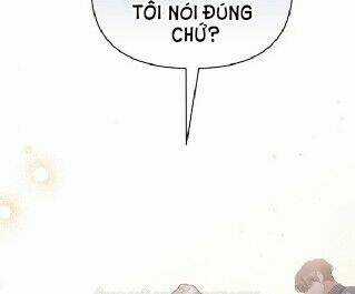 Dành Cho Nhân Vật Bị Bỏ Rơi Yêu Thích Nhất Của Tôi Chapter 7 trang 61