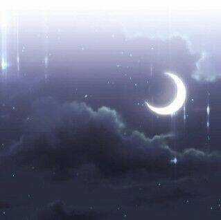 Dành Cho Nhân Vật Bị Bỏ Rơi Yêu Thích Nhất Của Tôi Chapter 7 trang 63