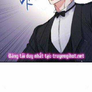 Dành Cho Nhân Vật Bị Bỏ Rơi Yêu Thích Nhất Của Tôi Chapter 7 trang 65