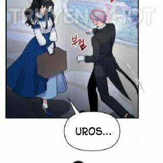 Dành Cho Nhân Vật Bị Bỏ Rơi Yêu Thích Nhất Của Tôi Chapter 7 trang 67