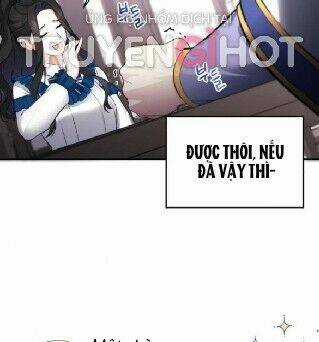 Dành Cho Nhân Vật Bị Bỏ Rơi Yêu Thích Nhất Của Tôi Chapter 7 trang 7