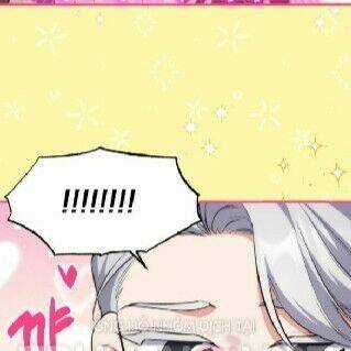 Dành Cho Nhân Vật Bị Bỏ Rơi Yêu Thích Nhất Của Tôi Chapter 7 trang 70