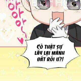 Dành Cho Nhân Vật Bị Bỏ Rơi Yêu Thích Nhất Của Tôi Chapter 7 trang 71