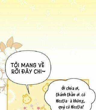 Dành Cho Nhân Vật Bị Bỏ Rơi Yêu Thích Nhất Của Tôi Chapter 7 trang 72