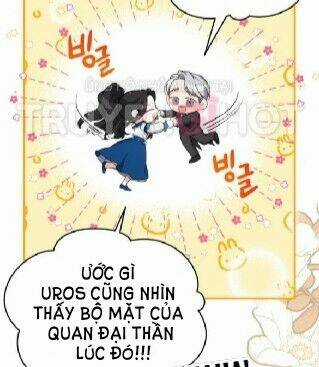 Dành Cho Nhân Vật Bị Bỏ Rơi Yêu Thích Nhất Của Tôi Chapter 7 trang 73