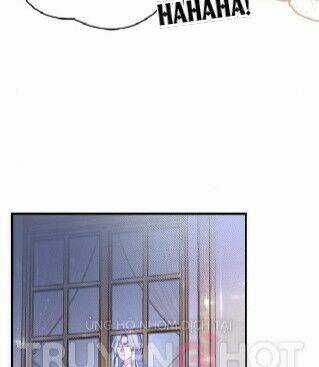 Dành Cho Nhân Vật Bị Bỏ Rơi Yêu Thích Nhất Của Tôi Chapter 7 trang 74