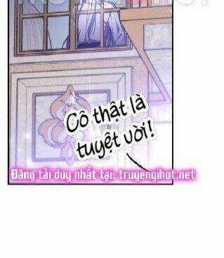 Dành Cho Nhân Vật Bị Bỏ Rơi Yêu Thích Nhất Của Tôi Chapter 7 trang 75