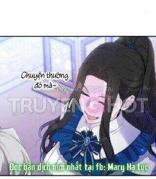 Dành Cho Nhân Vật Bị Bỏ Rơi Yêu Thích Nhất Của Tôi Chapter 7 trang 76