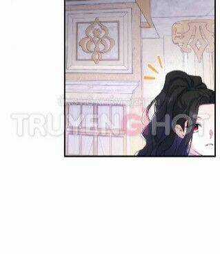 Dành Cho Nhân Vật Bị Bỏ Rơi Yêu Thích Nhất Của Tôi Chapter 7 trang 78