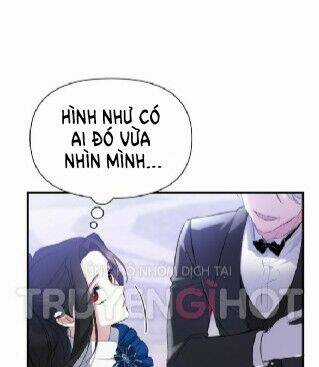 Dành Cho Nhân Vật Bị Bỏ Rơi Yêu Thích Nhất Của Tôi Chapter 7 trang 79