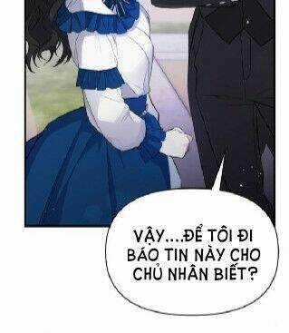 Dành Cho Nhân Vật Bị Bỏ Rơi Yêu Thích Nhất Của Tôi Chapter 7 trang 80