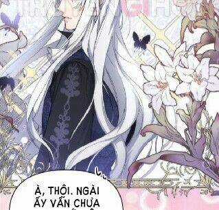 Dành Cho Nhân Vật Bị Bỏ Rơi Yêu Thích Nhất Của Tôi Chapter 7 trang 84