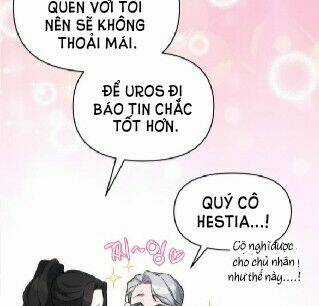 Dành Cho Nhân Vật Bị Bỏ Rơi Yêu Thích Nhất Của Tôi Chapter 7 trang 85