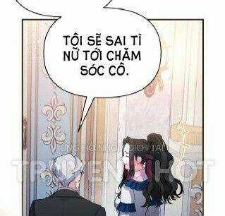 Dành Cho Nhân Vật Bị Bỏ Rơi Yêu Thích Nhất Của Tôi Chapter 7 trang 87