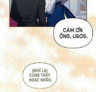 Dành Cho Nhân Vật Bị Bỏ Rơi Yêu Thích Nhất Của Tôi Chapter 7 trang 88