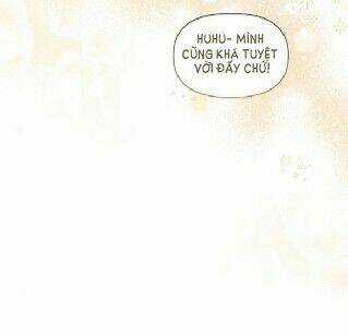 Dành Cho Nhân Vật Bị Bỏ Rơi Yêu Thích Nhất Của Tôi Chapter 7 trang 89