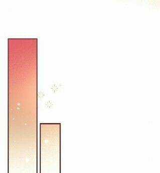 Dành Cho Nhân Vật Bị Bỏ Rơi Yêu Thích Nhất Của Tôi Chapter 7 trang 90