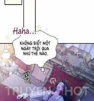 Dành Cho Nhân Vật Bị Bỏ Rơi Yêu Thích Nhất Của Tôi Chapter 7 trang 91