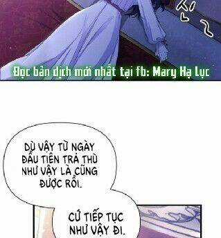 Dành Cho Nhân Vật Bị Bỏ Rơi Yêu Thích Nhất Của Tôi Chapter 7 trang 92