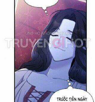 Dành Cho Nhân Vật Bị Bỏ Rơi Yêu Thích Nhất Của Tôi Chapter 7 trang 93