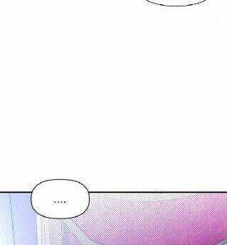 Dành Cho Nhân Vật Bị Bỏ Rơi Yêu Thích Nhất Của Tôi Chapter 7 trang 96