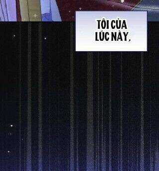 Dành Cho Nhân Vật Bị Bỏ Rơi Yêu Thích Nhất Của Tôi Chapter 7 trang 98