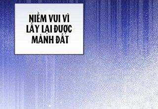 Dành Cho Nhân Vật Bị Bỏ Rơi Yêu Thích Nhất Của Tôi Chapter 7 trang 99