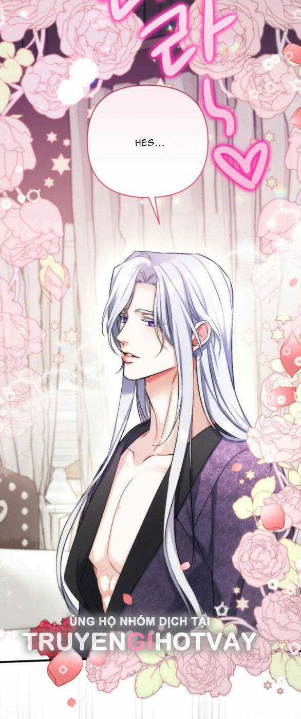 Dành Cho Nhân Vật Bị Bỏ Rơi Yêu Thích Nhất Của Tôi Chapter 70.1 trang 13