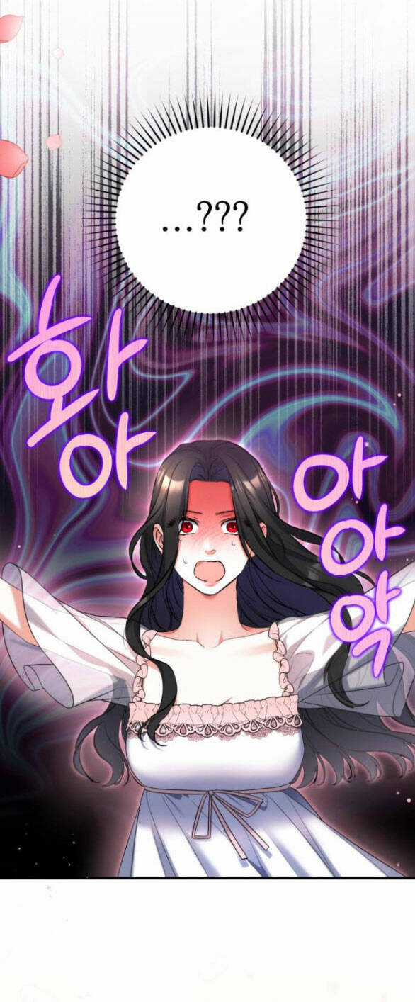 Dành Cho Nhân Vật Bị Bỏ Rơi Yêu Thích Nhất Của Tôi Chapter 70.1 trang 14