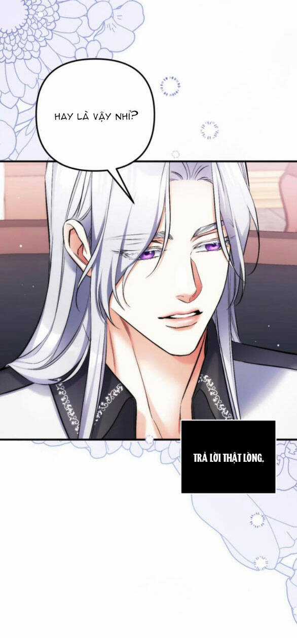 Dành Cho Nhân Vật Bị Bỏ Rơi Yêu Thích Nhất Của Tôi Chapter 70.1 trang 2