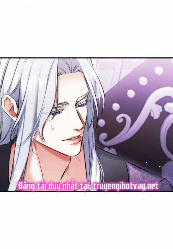 Dành Cho Nhân Vật Bị Bỏ Rơi Yêu Thích Nhất Của Tôi Chapter 70.1 trang 28