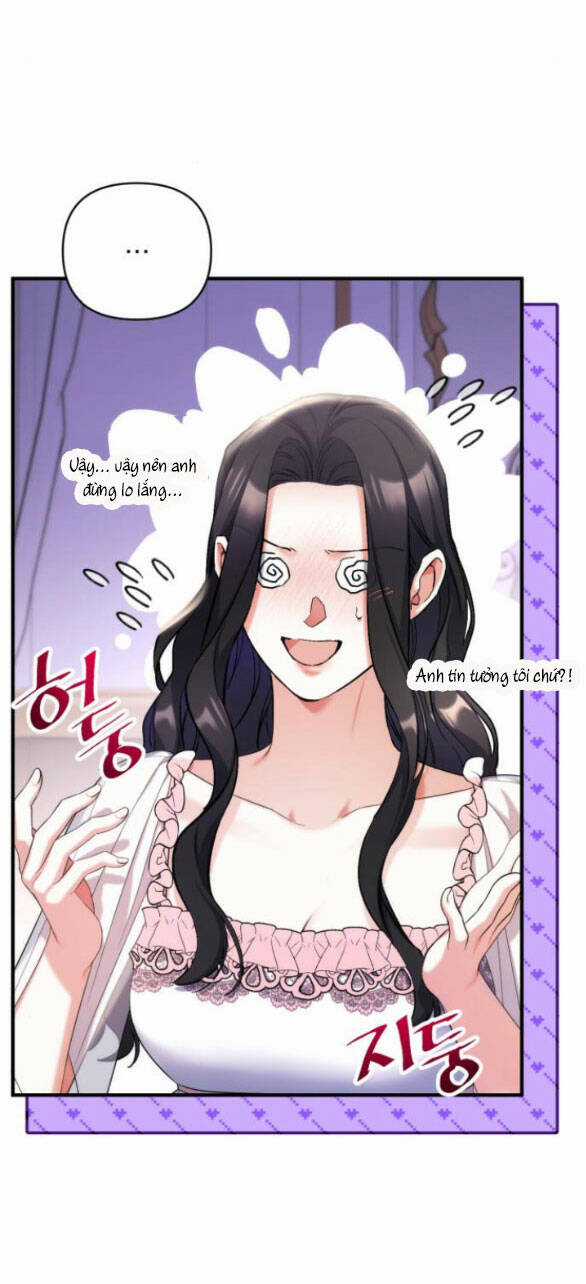 Dành Cho Nhân Vật Bị Bỏ Rơi Yêu Thích Nhất Của Tôi Chapter 70.1 trang 29