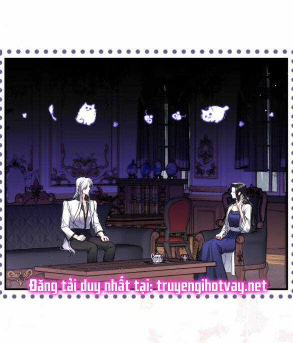 Dành Cho Nhân Vật Bị Bỏ Rơi Yêu Thích Nhất Của Tôi Chapter 70.1 trang 3