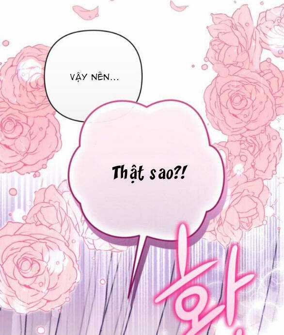 Dành Cho Nhân Vật Bị Bỏ Rơi Yêu Thích Nhất Của Tôi Chapter 70.1 trang 36