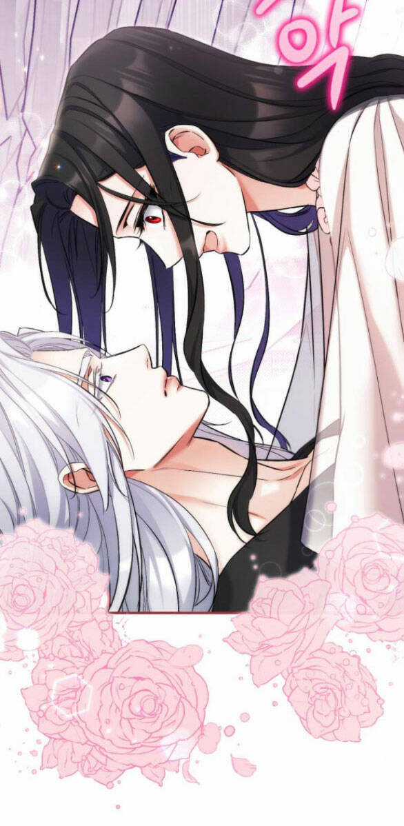 Dành Cho Nhân Vật Bị Bỏ Rơi Yêu Thích Nhất Của Tôi Chapter 70.1 trang 37