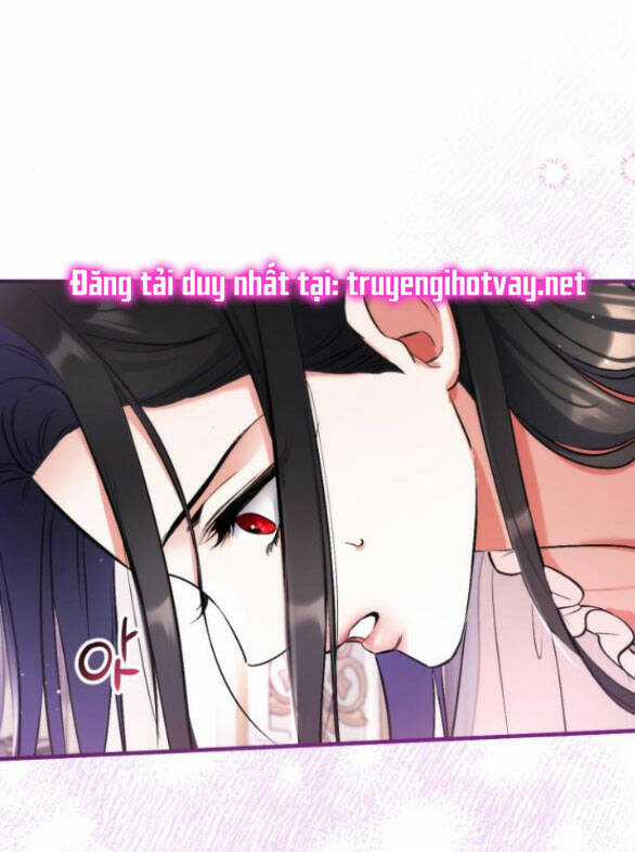 Dành Cho Nhân Vật Bị Bỏ Rơi Yêu Thích Nhất Của Tôi Chapter 70.1 trang 38