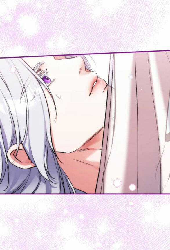 Dành Cho Nhân Vật Bị Bỏ Rơi Yêu Thích Nhất Của Tôi Chapter 70.1 trang 39