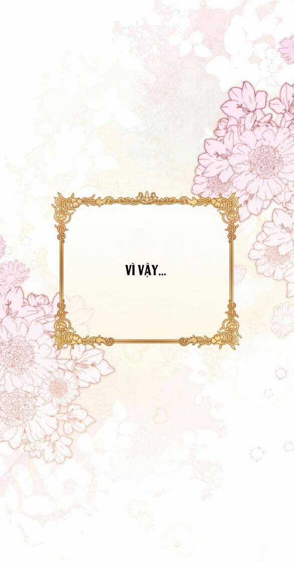 Dành Cho Nhân Vật Bị Bỏ Rơi Yêu Thích Nhất Của Tôi Chapter 70.1 trang 4