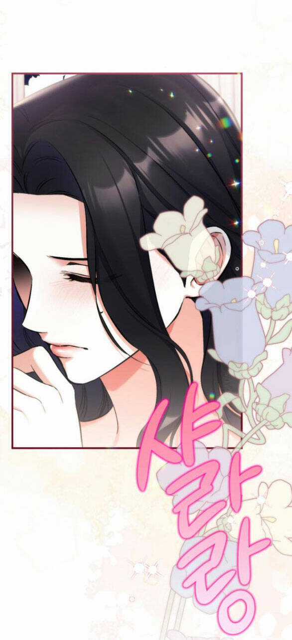 Dành Cho Nhân Vật Bị Bỏ Rơi Yêu Thích Nhất Của Tôi Chapter 70.1 trang 5