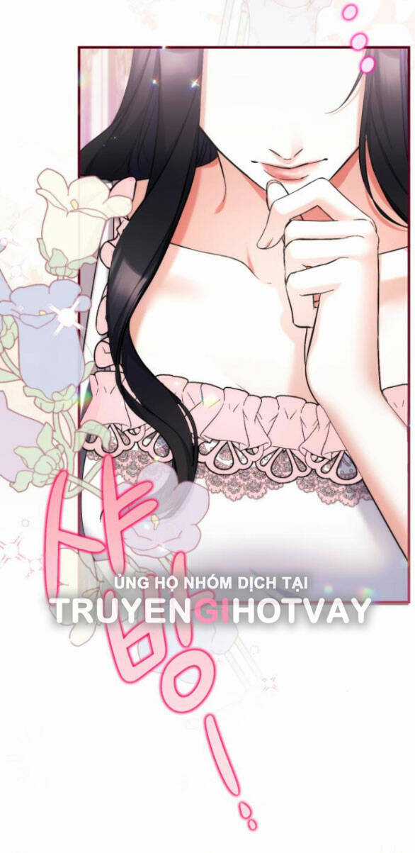 Dành Cho Nhân Vật Bị Bỏ Rơi Yêu Thích Nhất Của Tôi Chapter 70.1 trang 6