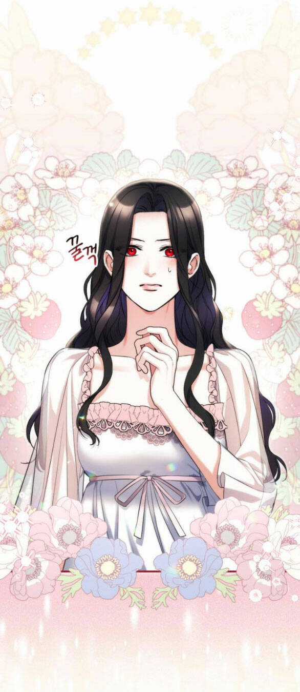 Dành Cho Nhân Vật Bị Bỏ Rơi Yêu Thích Nhất Của Tôi Chapter 70.1 trang 7