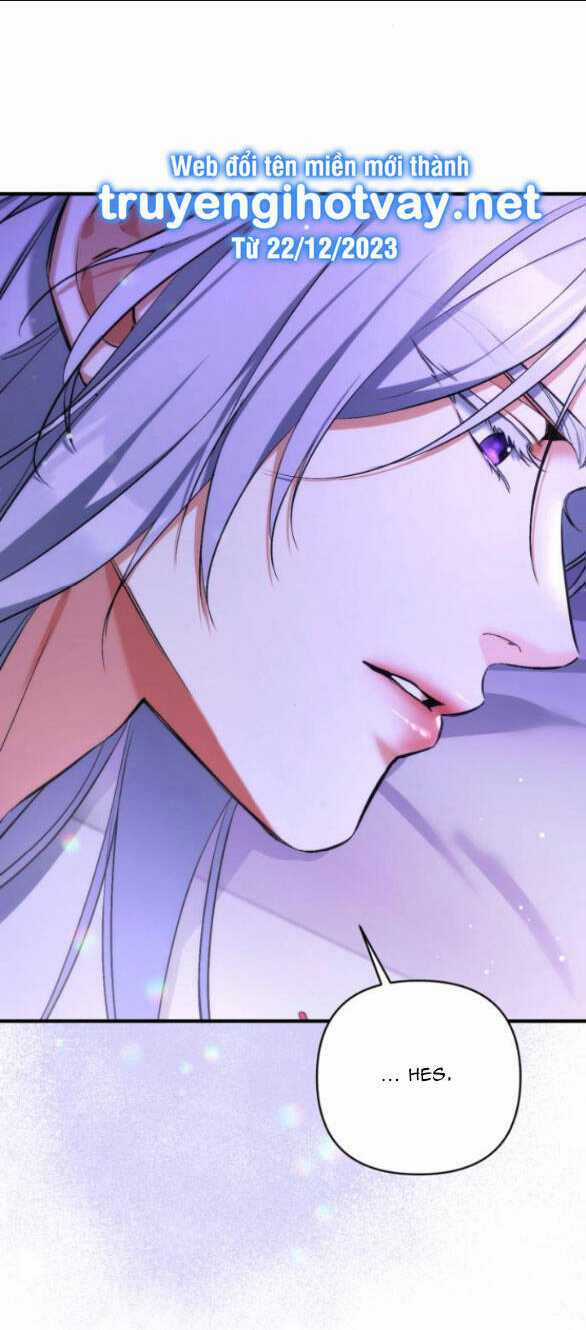 Dành Cho Nhân Vật Bị Bỏ Rơi Yêu Thích Nhất Của Tôi Chapter 70.2 trang 10