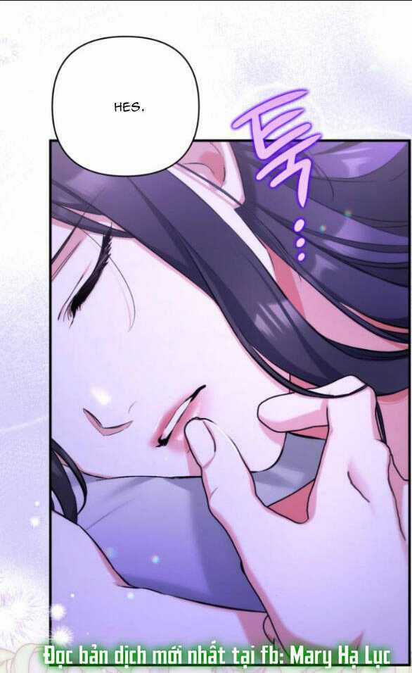 Dành Cho Nhân Vật Bị Bỏ Rơi Yêu Thích Nhất Của Tôi Chapter 70.2 trang 12