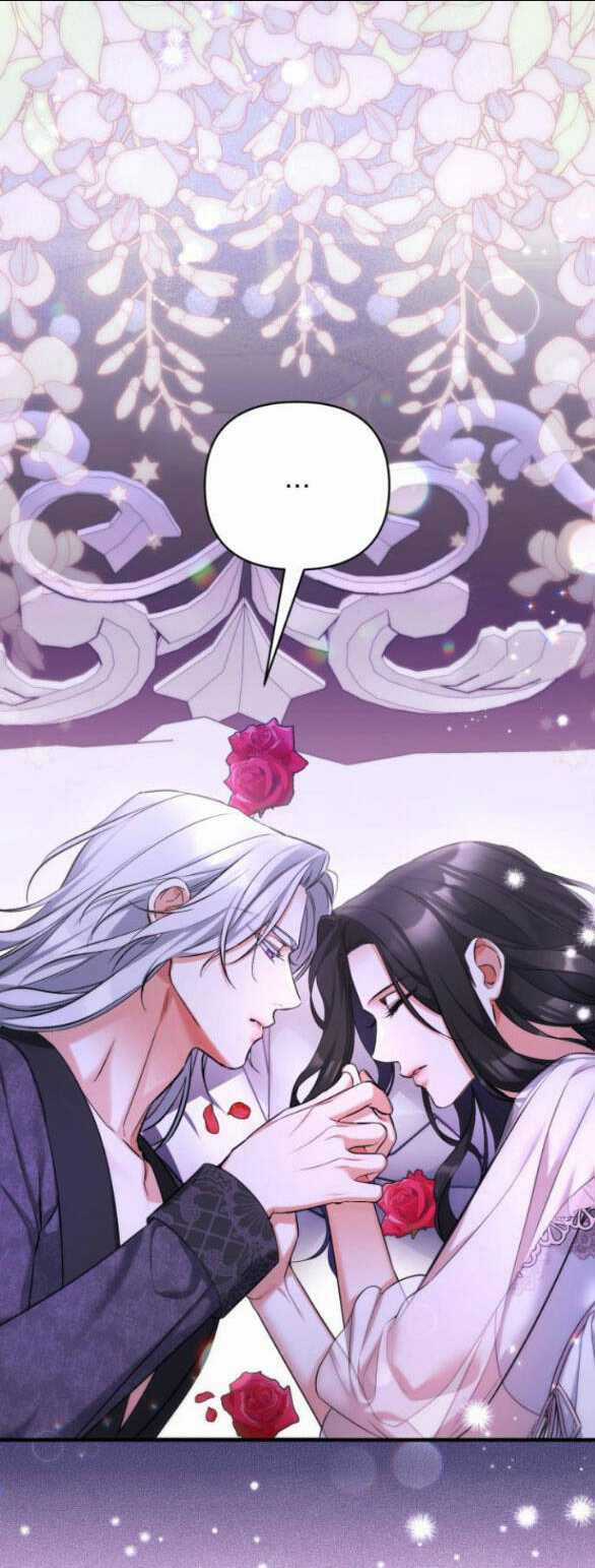 Dành Cho Nhân Vật Bị Bỏ Rơi Yêu Thích Nhất Của Tôi Chapter 70.2 trang 13