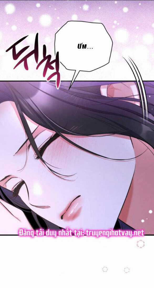 Dành Cho Nhân Vật Bị Bỏ Rơi Yêu Thích Nhất Của Tôi Chapter 70.2 trang 14