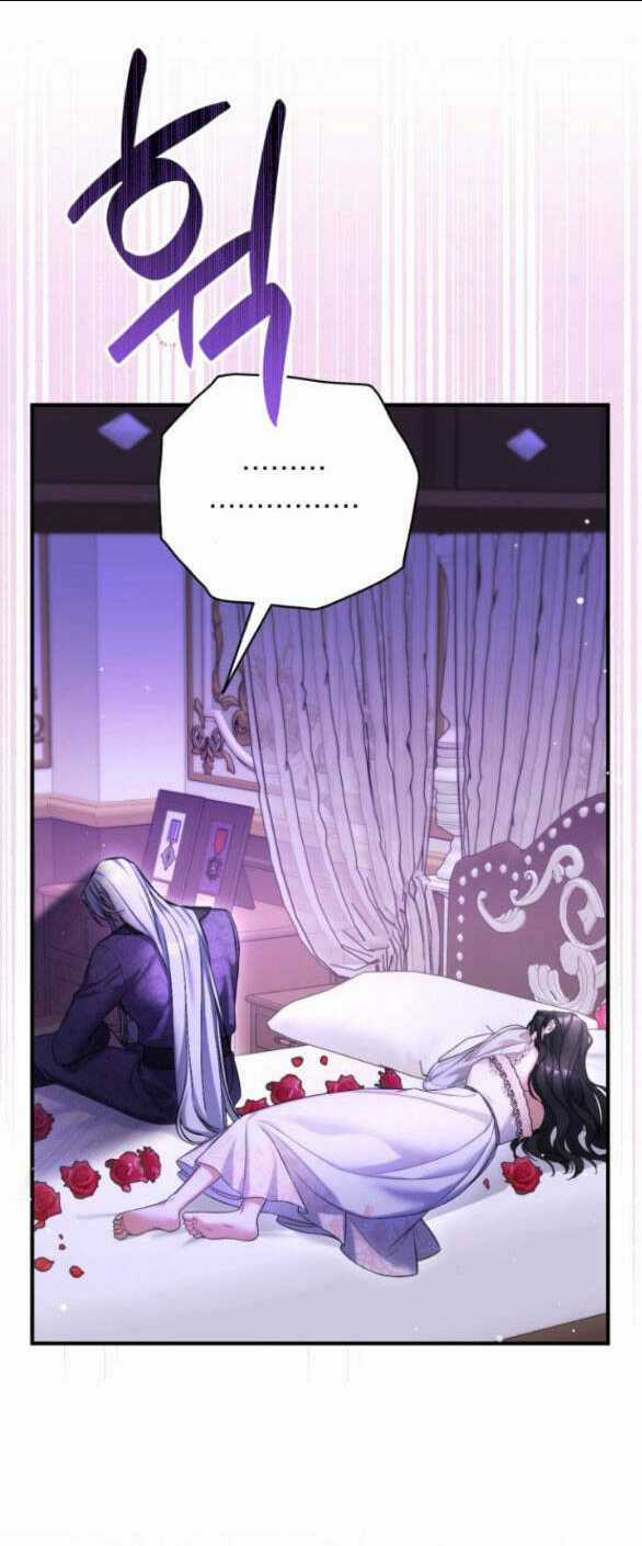 Dành Cho Nhân Vật Bị Bỏ Rơi Yêu Thích Nhất Của Tôi Chapter 70.2 trang 15