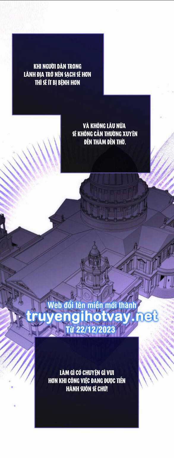 Dành Cho Nhân Vật Bị Bỏ Rơi Yêu Thích Nhất Của Tôi Chapter 70.2 trang 2