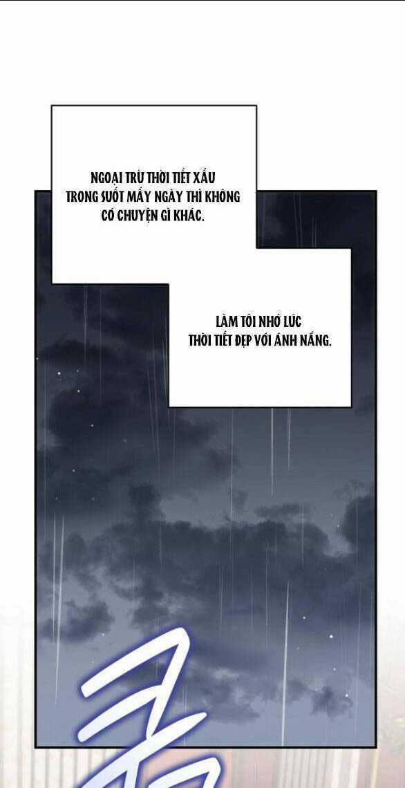 Dành Cho Nhân Vật Bị Bỏ Rơi Yêu Thích Nhất Của Tôi Chapter 70.2 trang 25