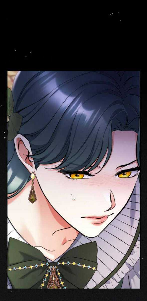 Dành Cho Nhân Vật Bị Bỏ Rơi Yêu Thích Nhất Của Tôi Chapter 70.2 trang 27